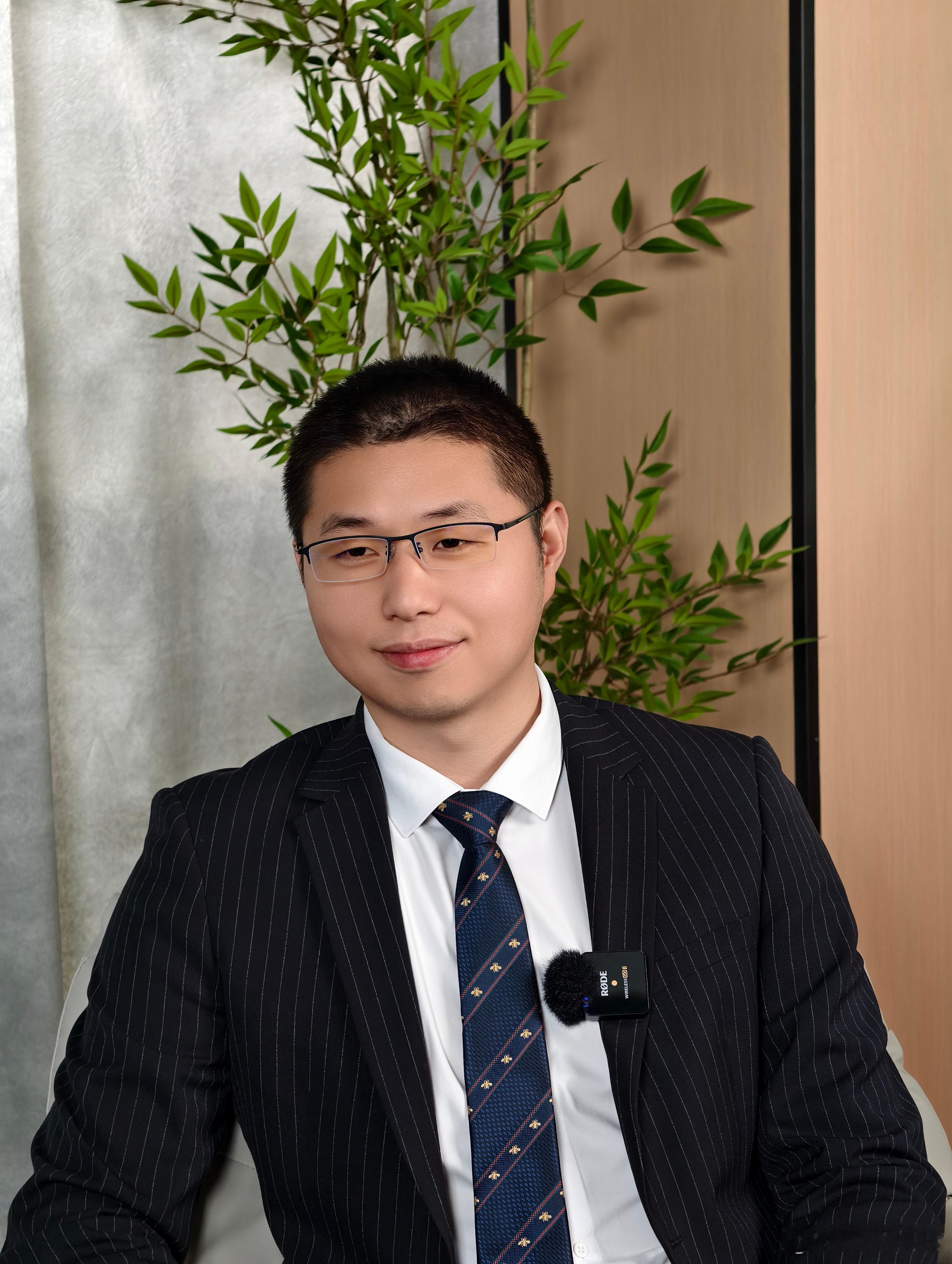 不图钱的第三者，是真爱吗？我发过不少关于第三者的内容。有位原配把其中一篇转给了老