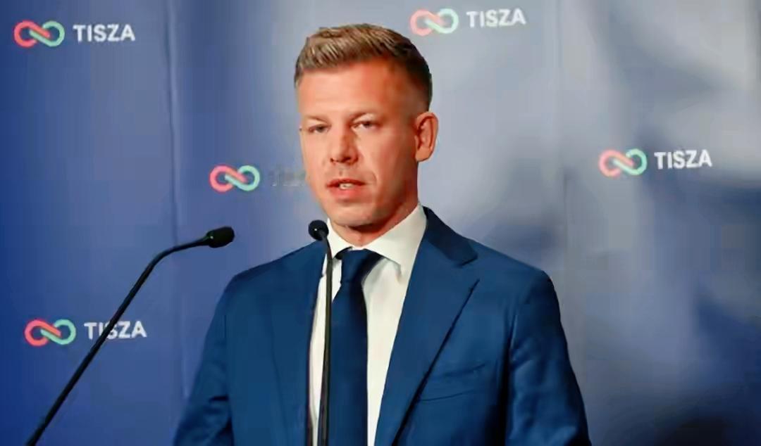 123国收逮捕令，内塔已被通缉，匈牙利准备抓人，土耳其也有动作！4月20