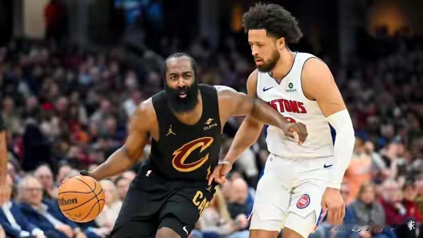 5月12日，骑士战活塞又传来2个新的动态:一、今日上午8点，NBA东部半决