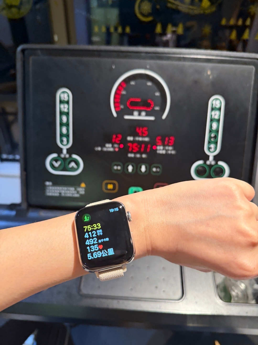 说我是装货的我只能说你真是太识货了