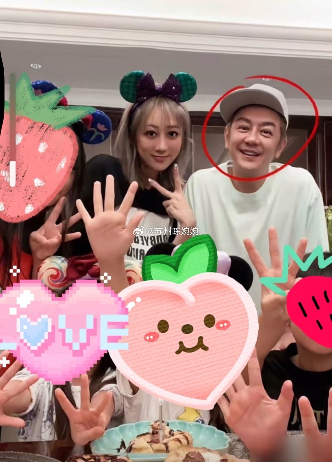 别再说陈浩民“落魄”了！月租14万的豪宅说退就退，他心里算的根本不是面子账。早年