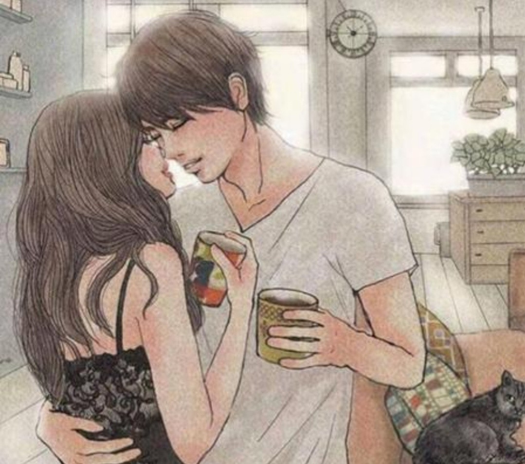 男女关系本该神圣纯洁，尤其对已婚人士来说，不可儿戏。越是事业有成的人，越容易在男女关系上栽跟头。真正
