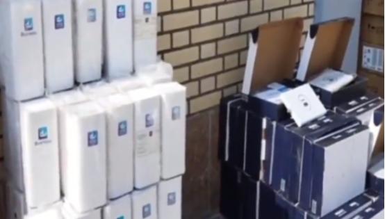 英国记者披露星链在伊朗失灵真相：中方在俄罗斯协助下完成致盲演练！最近，星链终