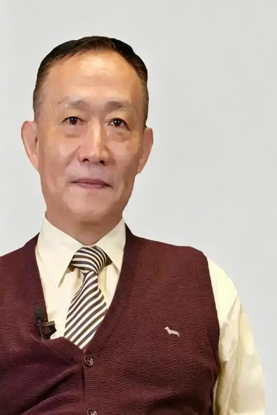 卢麒元：改革开放后期，步入新时代，该如何应对官僚垄断资本主义？改革开放后期滋生