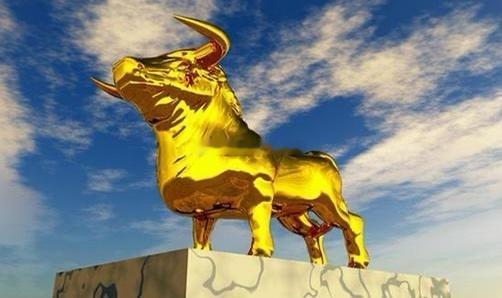 本周炒什么？2025收官战核心机会梳理1.商业航天（热度持续在线）老牌四龙：航