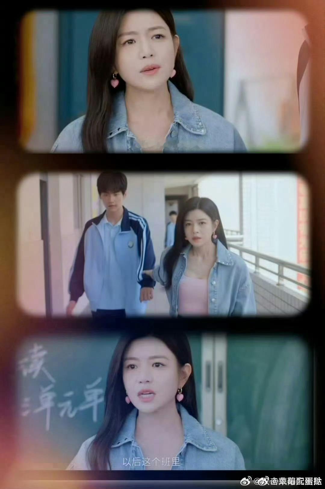 一口一个姐姐一步一个心机李雾对岑衿一口一个姐姐，每步都藏心机！双向救赎+插叙