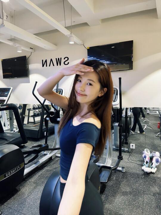 肌肉酸痛会消失 就像某些人某些事