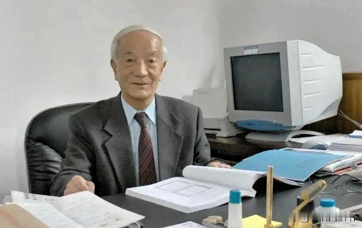 “两弹一星”元勋王希季逝世，举国悲痛，更是中国航天界难以弥补的损失。王希季将毕生