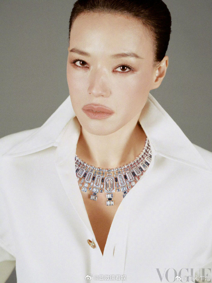 舒淇官宣代言小米汽车许愿成功！两年前网友脑洞大开的想法，如今真的成真了。第一个