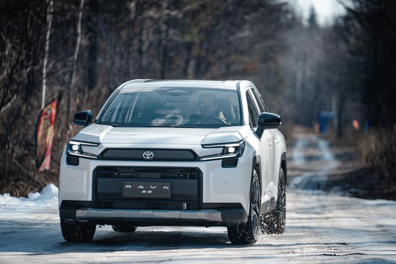 31年、1500万+台的全球销冠，经典是经得起时间考验的“好朋友”。车主们期