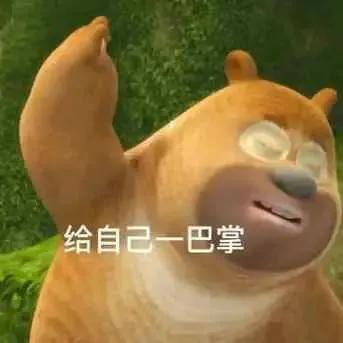 超市的购物车也敢偷？我们小区及周边小边有好多人把从小区拉来的购物车，推小孩，推