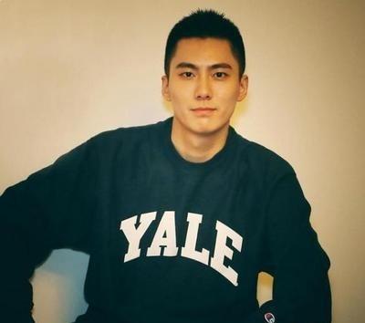 耶鲁教授曾扬言：“中国赴美的留学生再多又如何，其中80%都留在了美国！”打脸的是