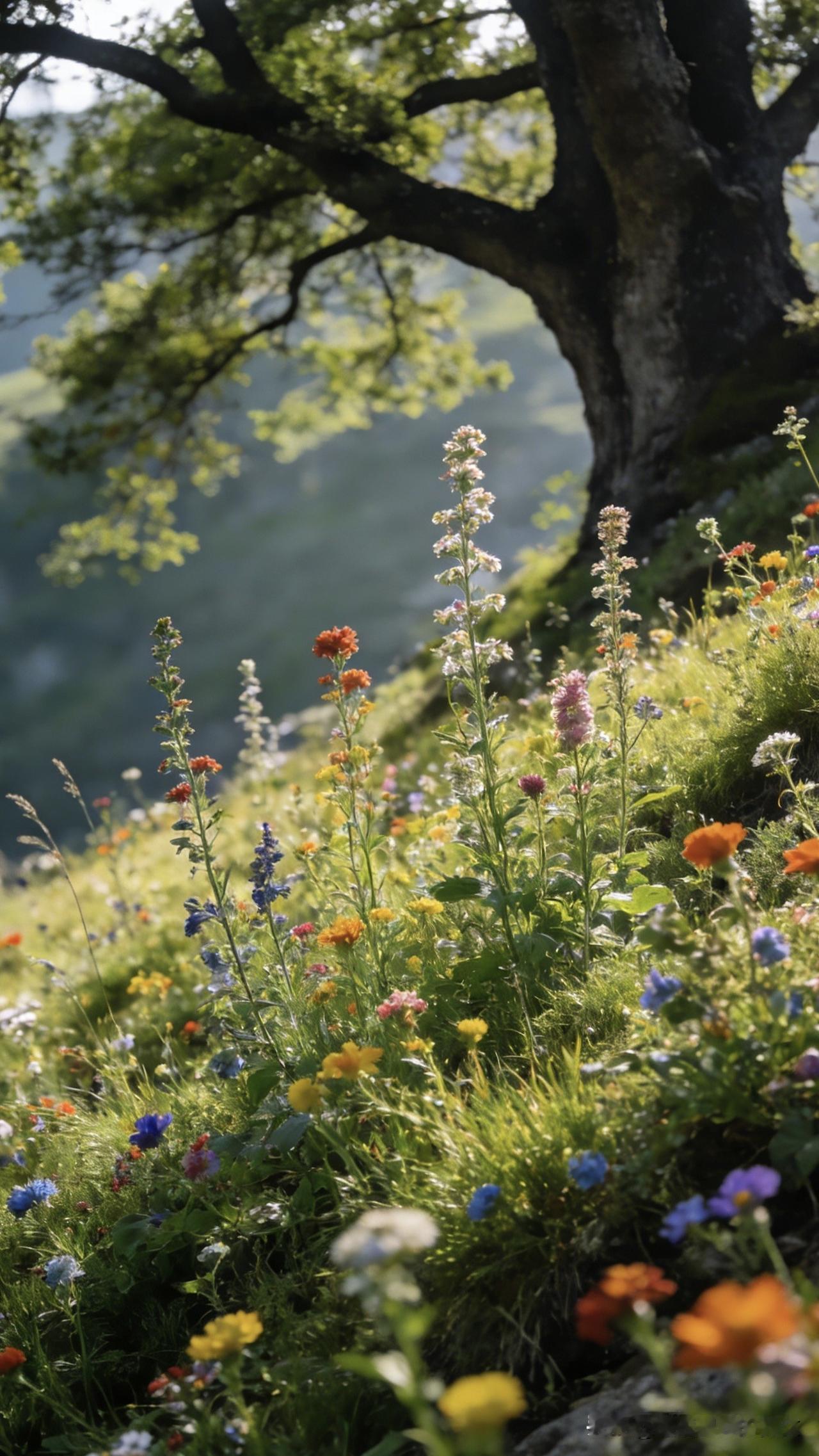 呼兰在脱口秀大会上说：“这个社会，只要你正常，你就打败90%的人了。”世间难