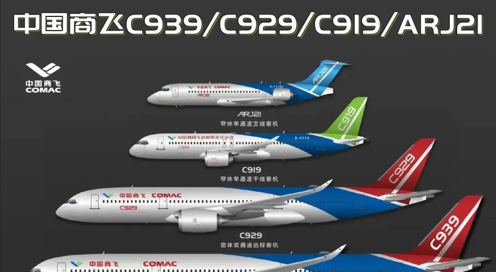 美国断供C919发动机？2025年5月28日，美国政府内部消息，美国暂停对华出口