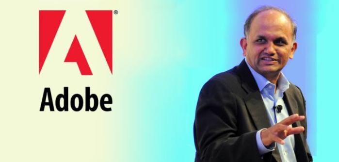 研究芯片，美国找华裔，研究软件，美国找印裔，美国芯片行业，几乎被华裔掌控，比如全