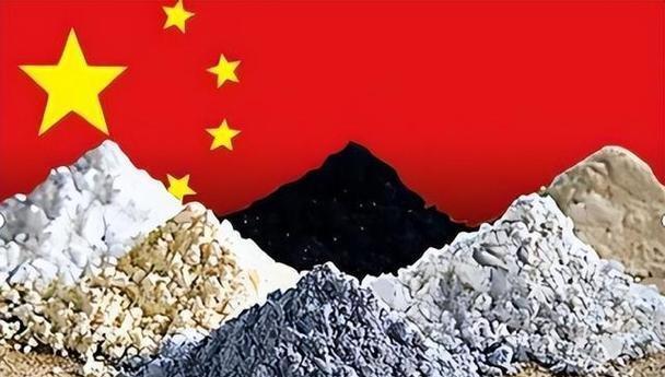 中国又中计了？美国先解封EDA设计工具，又解除C919发动机出口禁令，看似是低头