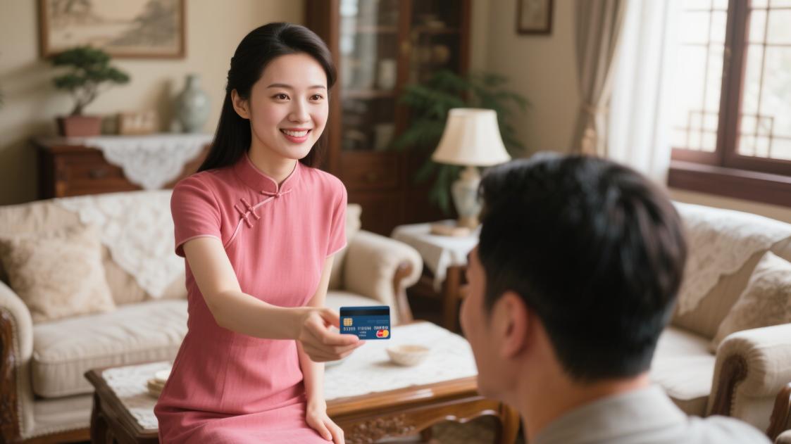在婚姻生活中,女人要想过得幸福,就不要做这五件事