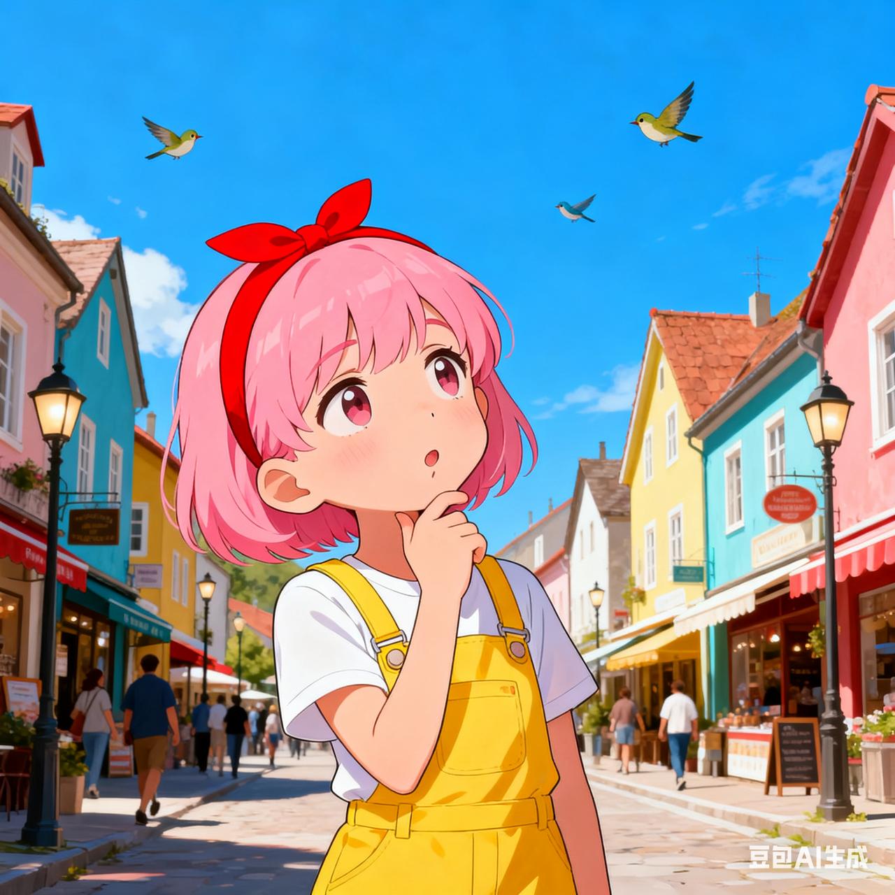 这个小同事为啥对象总黄，总算找到原因了！昨晚，舅家妹妹和我吐槽她的一个小同事：9