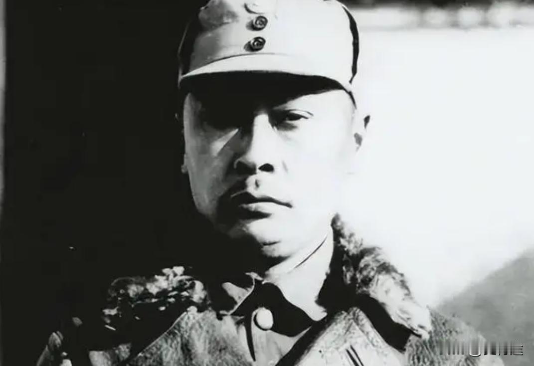 1949年陈毅当上海市长，有人提议禁娼，陈毅说：这会让30万人失业194