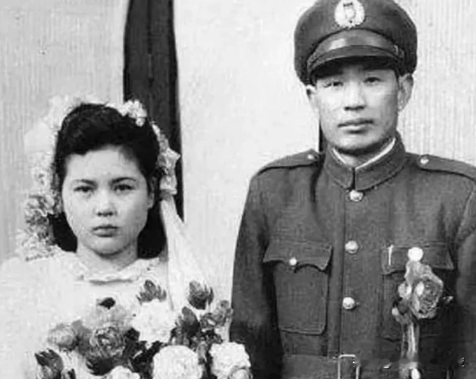 1945年，抗日老兵刘运达，娶了日本女战俘大宫静子。不曾想，30年后，妻子真实身