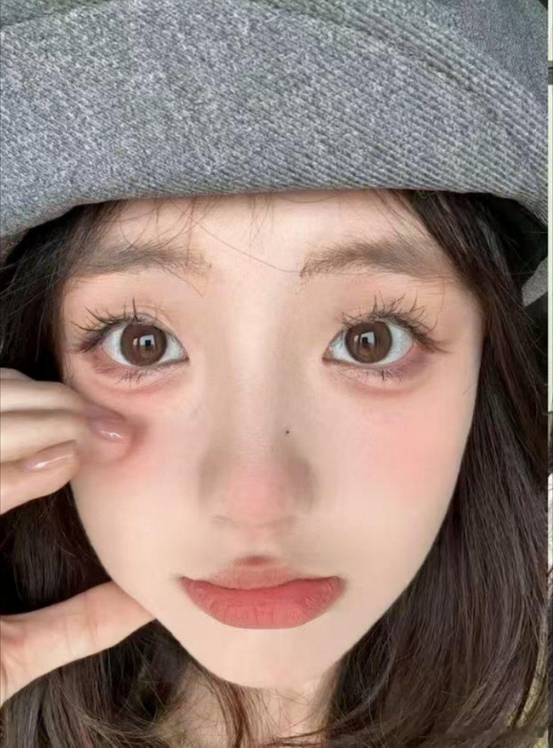 11.01今日份小说📖⬇️1.骨科系列🥩2.言情🈴集