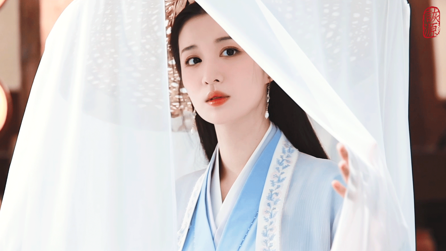 美船生日快乐～～～♪٩(´ω`)و♪王楚然0121生日快乐修过8️⃣个角色啦～争