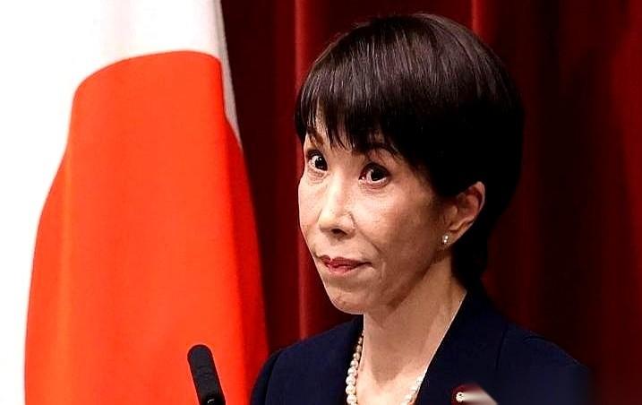 有人总拿俄乌冲突来套，说现代战争就是持久战，得打个几年。但这套逻辑，放某些地方