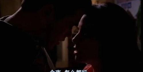 为什么婚外情人见面就睡？为什么婚外情人当中的两个人，总是一有机会就不停的发生关