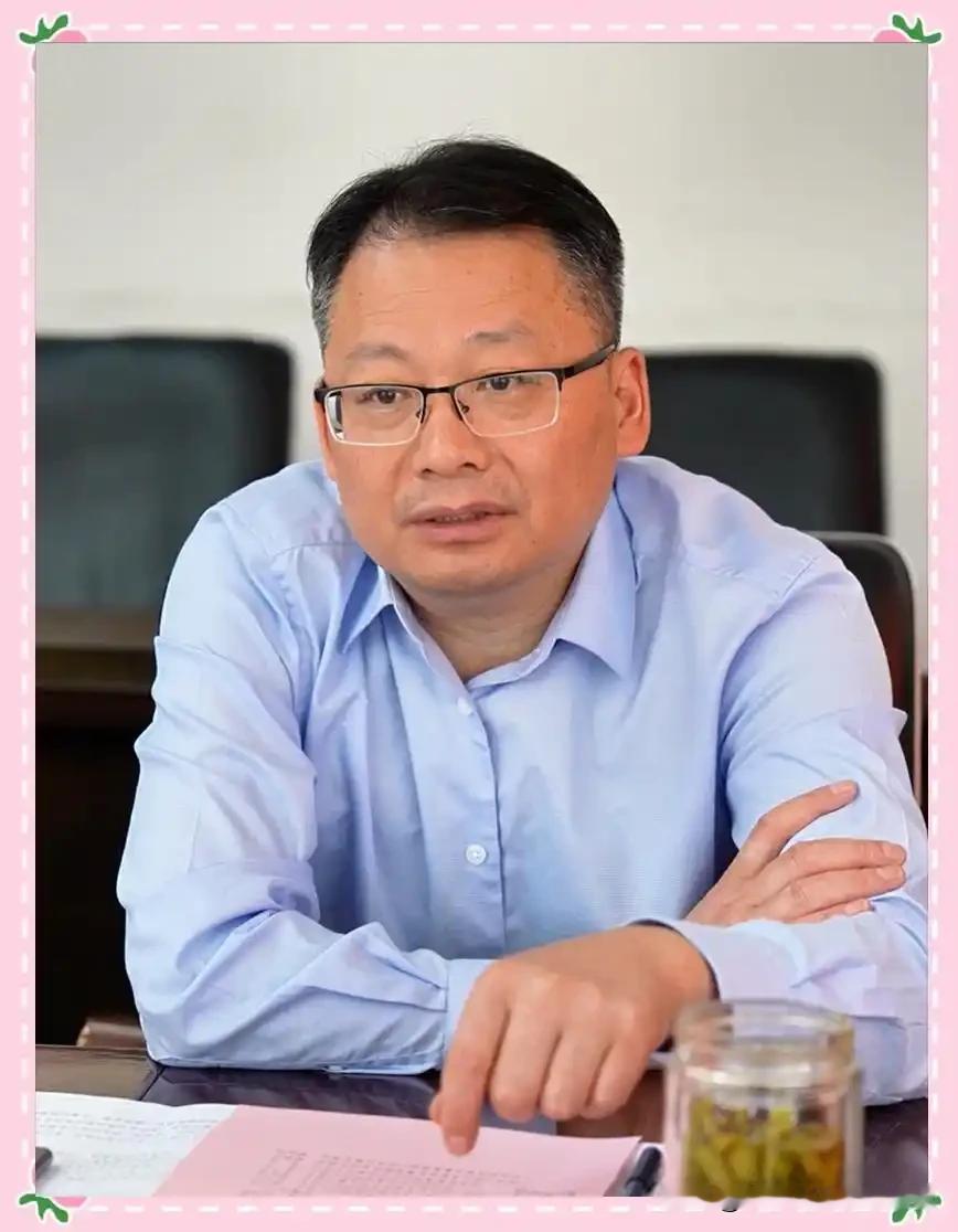 坐实了！合肥这名正处级干部落马刚刚，安徽省纪委官网释出消息：合肥