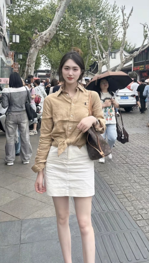 我可以陪你吃苦，你能帮我上班吗？？？