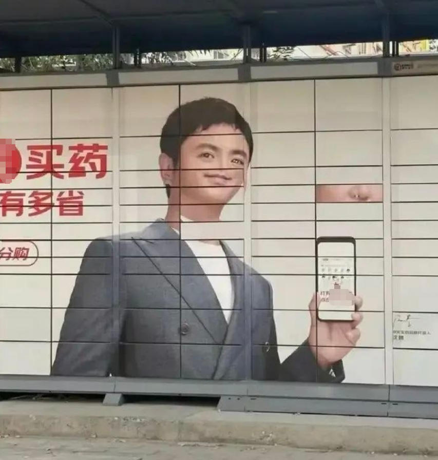 男朋友的拍照技术