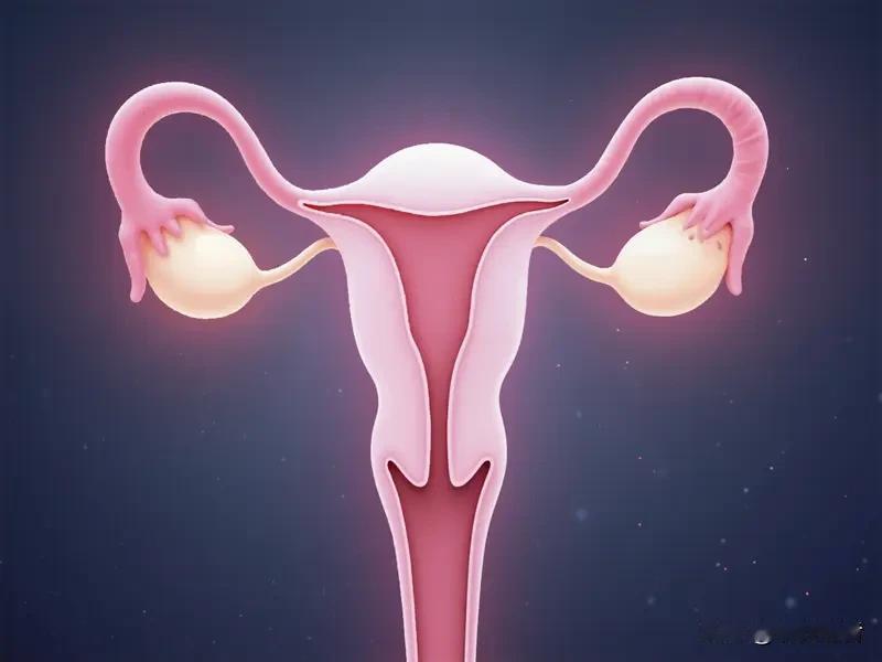 女性会为生育焦虑吗？35岁后卵巢功能明显衰退，受孕几率显著降低，但现代辅助生殖技