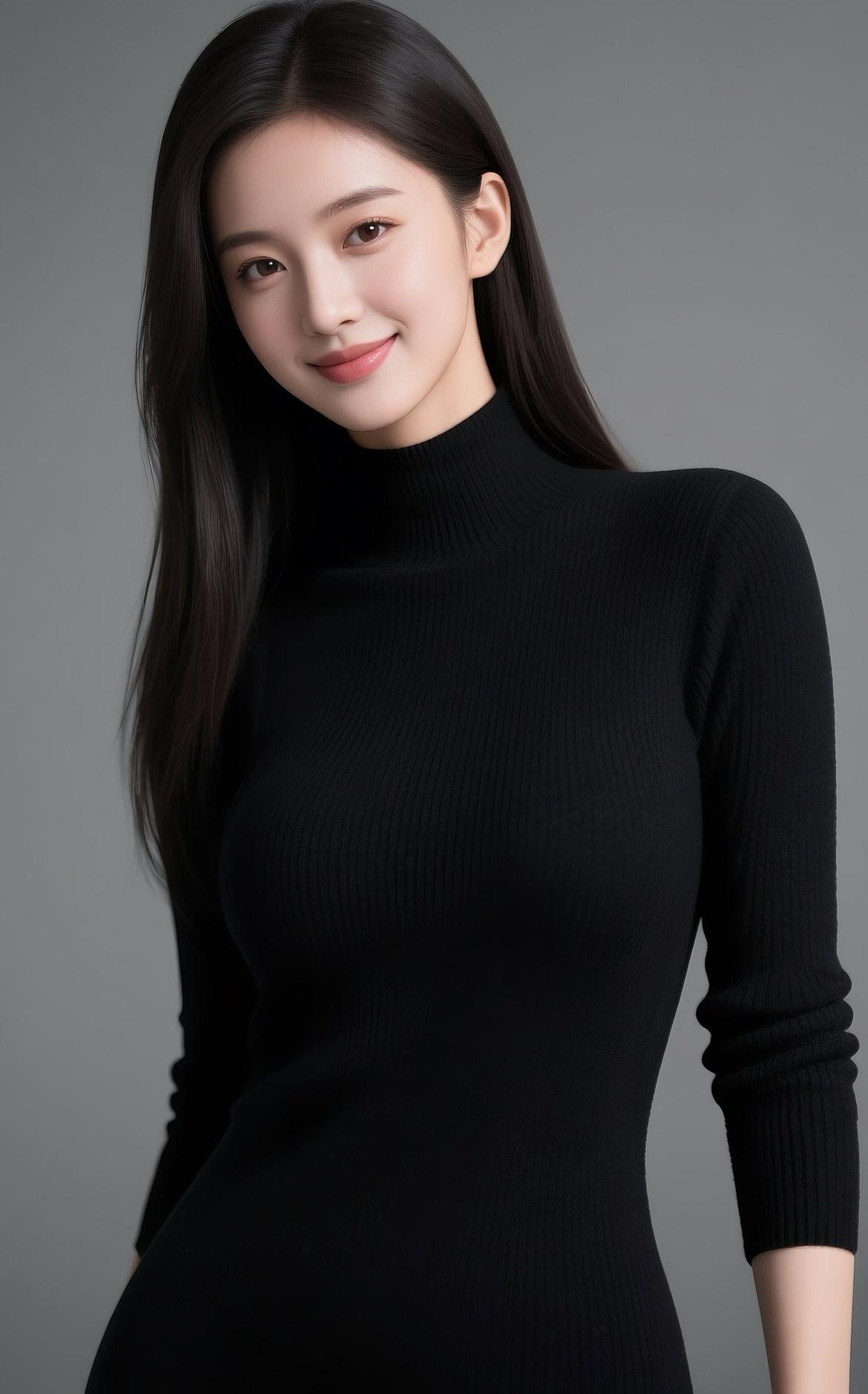 对现在的90后00后来说，拼的还是父母，靠自己的努力，很难结婚对吧？