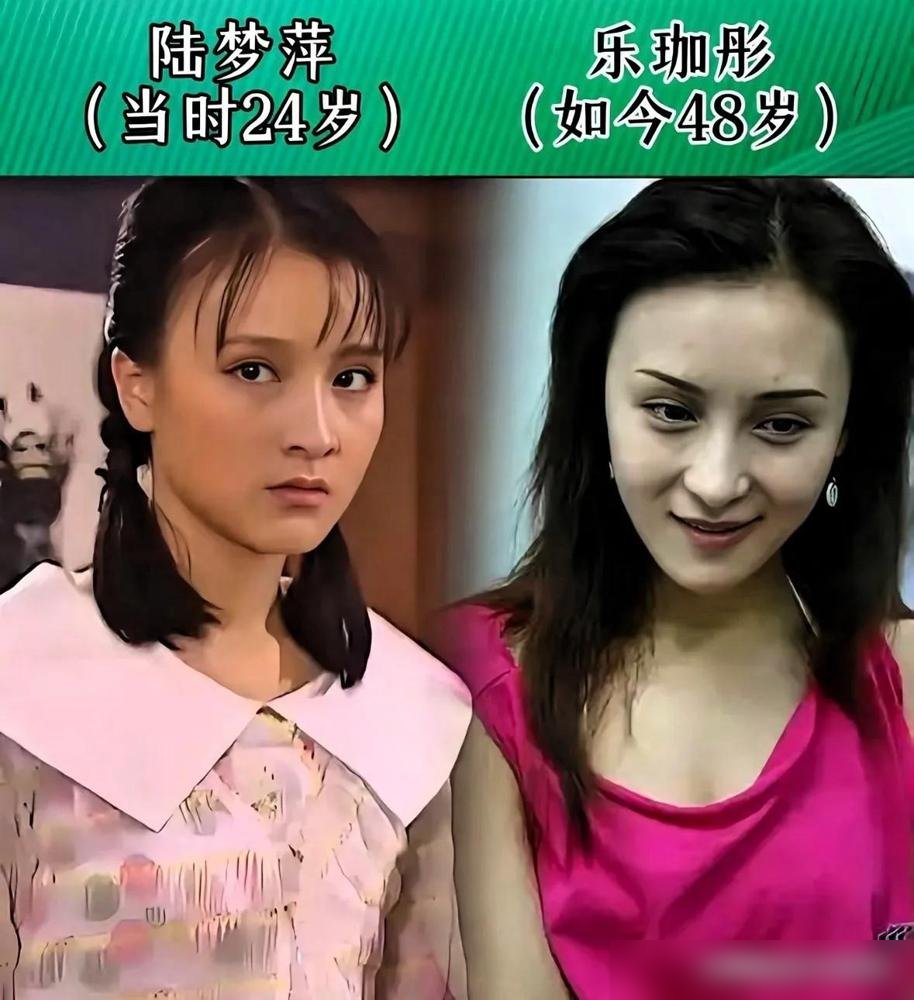 苏有朋在《披荆斩棘》里发飙了，对着镜头就是一句“想躺平摆烂就回家了”。52岁的人，眼里还是小虎队那股