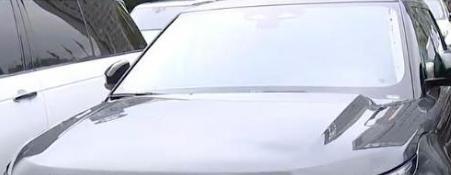 指导价四十多万的豪华SUV，库存清仓仅16万多就能拿下，看着是捡漏豪车，车