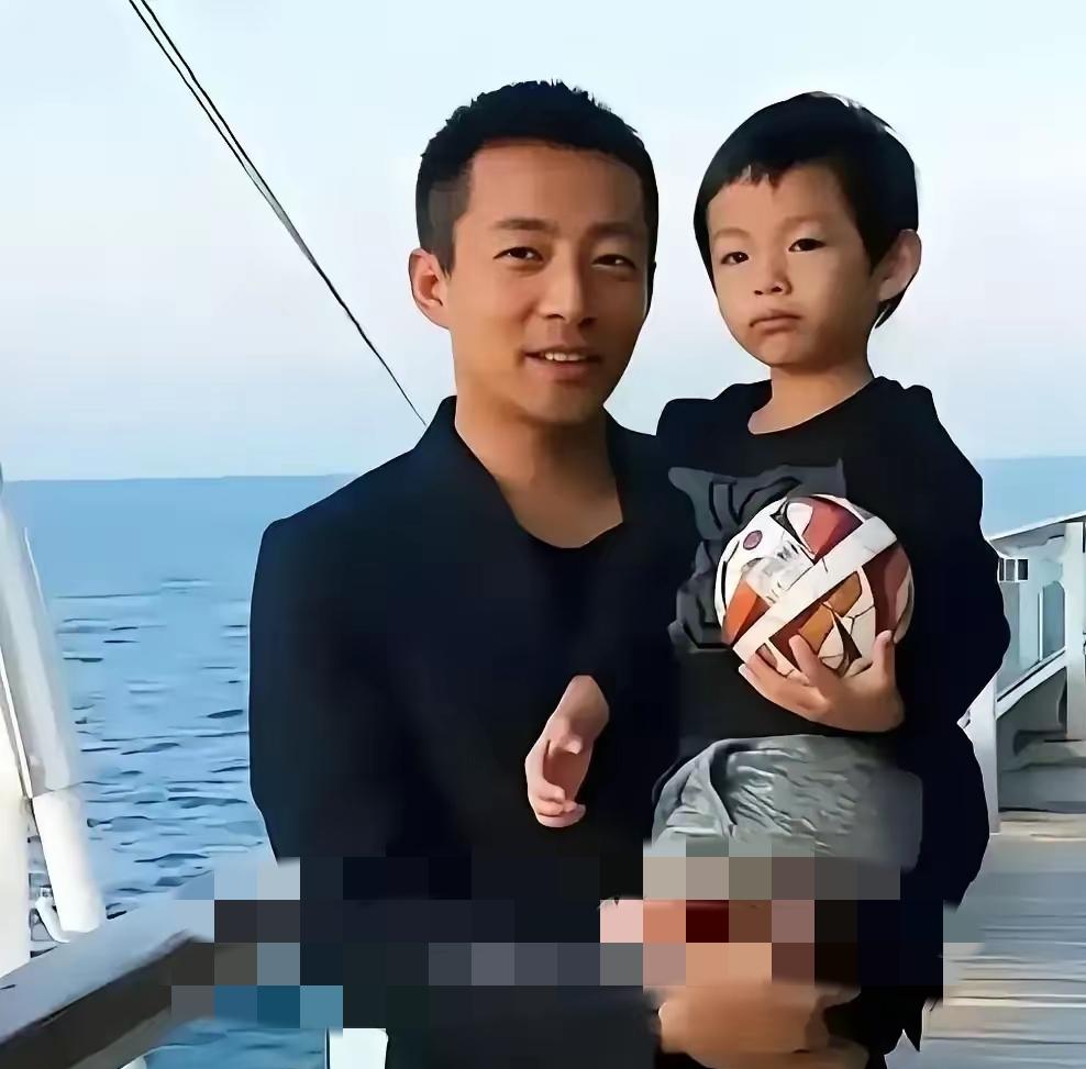 全家组团赴台并非探亲，玥儿升学考试才是核心目的汪小菲携马筱梅、玥儿一行人集