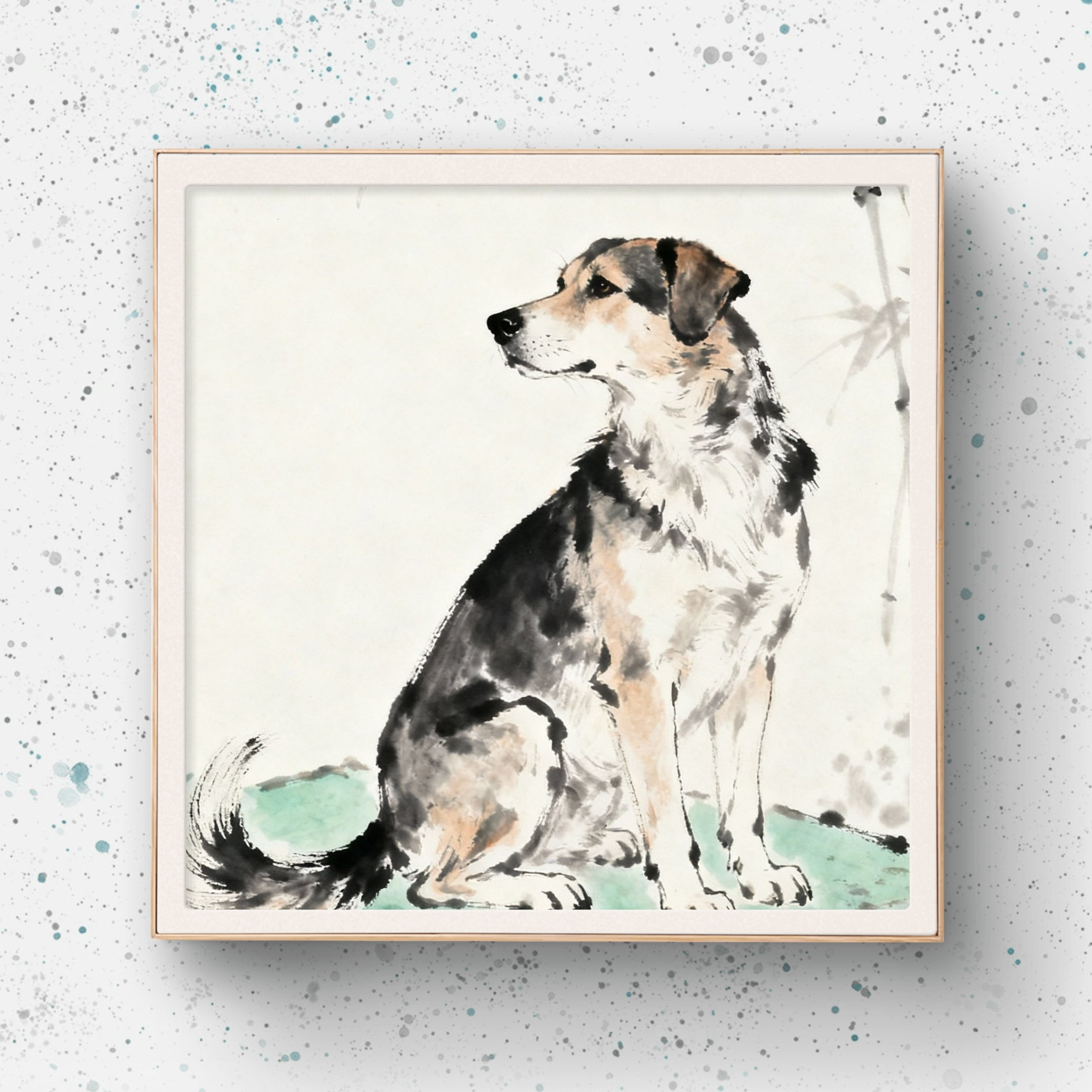 今晚新澳开什么生肖动物神兽？澳门精准推荐内幕特别号？