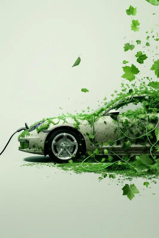 电池是电车的“心脏”，也是最昂贵的部件。养成良好的充电习惯：浅充浅放：