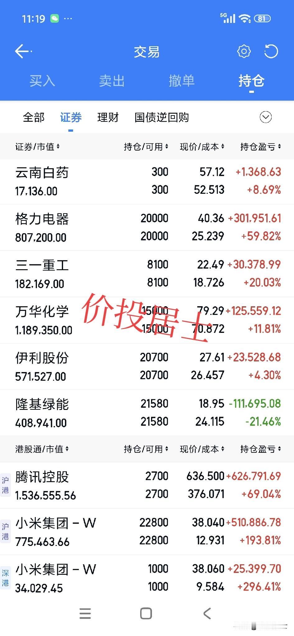 据悉白酒股年报“首只黑天鹅”：口子窖净利预降50%-60%！让我说中了