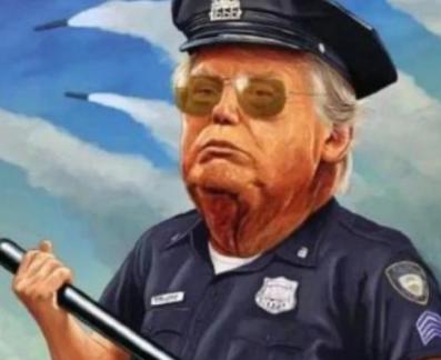 西药见效快？困扰了我们十多年的虚拟骚扰电话，被美国一招解决！12月8日，