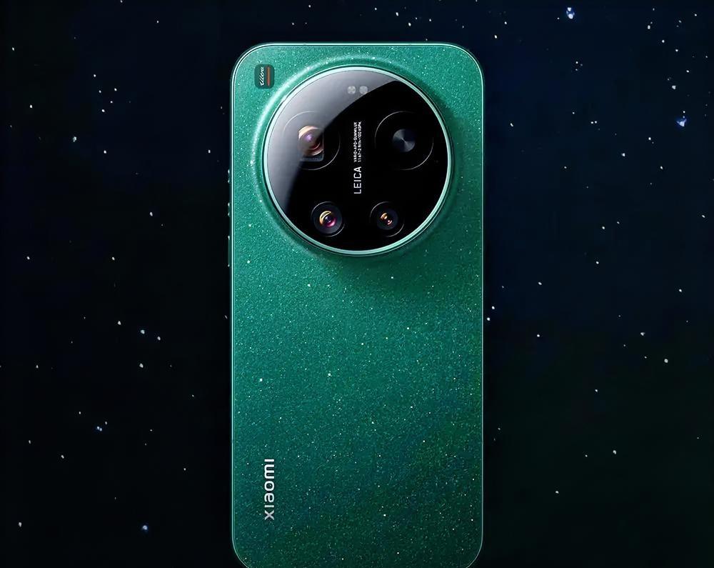 2026小米真香机TOP3！高配低价，官方支持用4年不想年年换机，这3款小