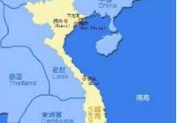 乌克兰的局面，很可能就是越南未来的写照。俄乌冲突爆发后，越南应该明白了，不管背后