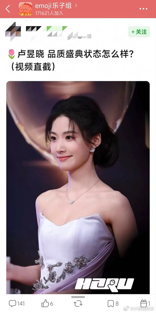 都是这样自欺欺人的吗？