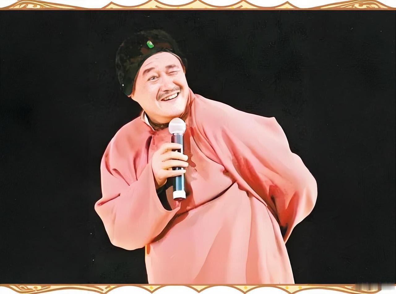 赵本山彻底退出演艺圈！7月13日，女儿赵珈萱直播透露重磅消息：赵本山彻底退
