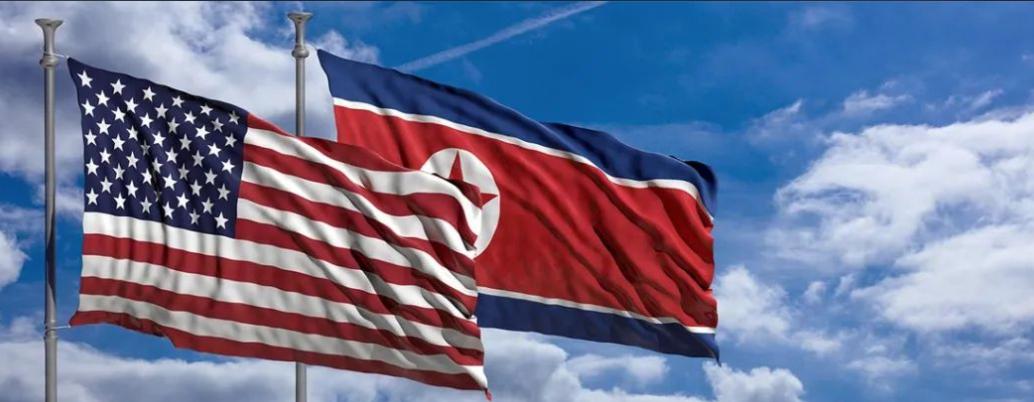 老美为何就是不打朝鲜，说实话，不是老美不想打，而是真的不敢呀！ 众所周知，美