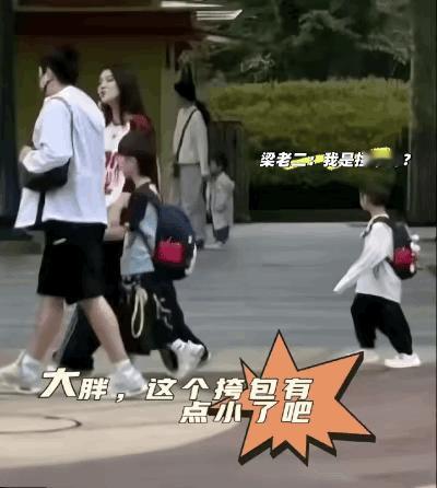 咱国乒的男人们可都是宠妻狂魔呀，这个作风太好了，必须要传承下去哦。@国乒的单身大