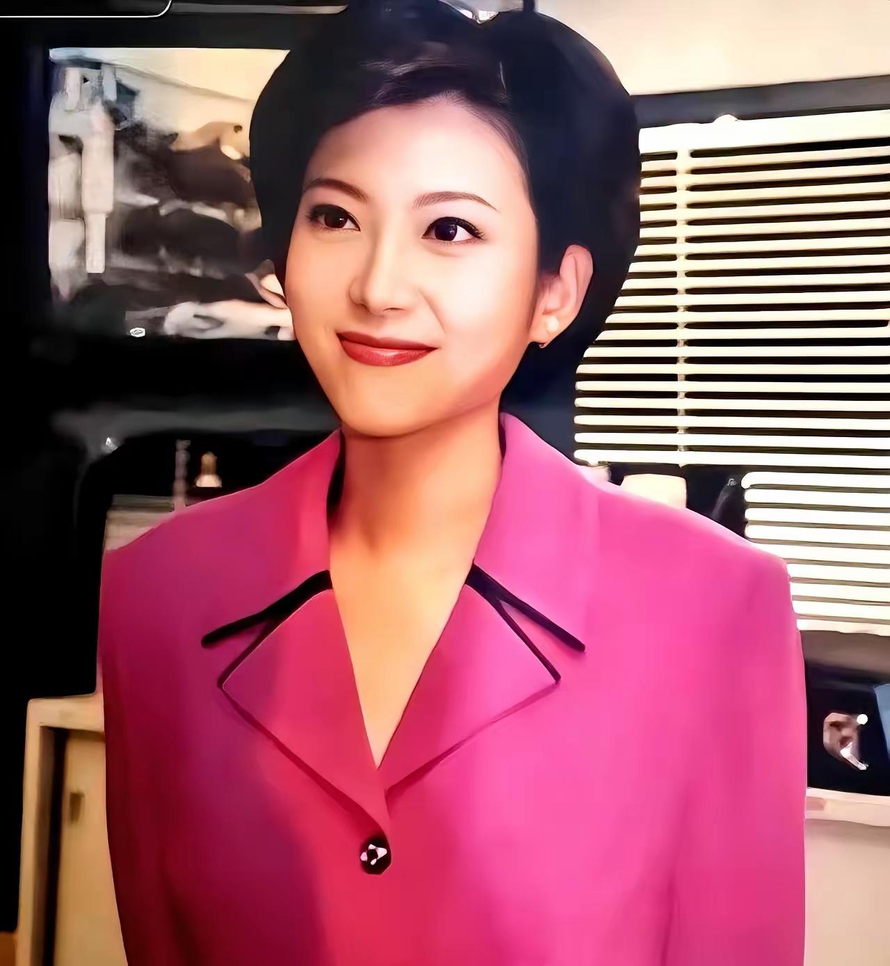 刚刷到吴中纯离世的消息，心里一下子就沉了下去，半天缓不过神。2026年2