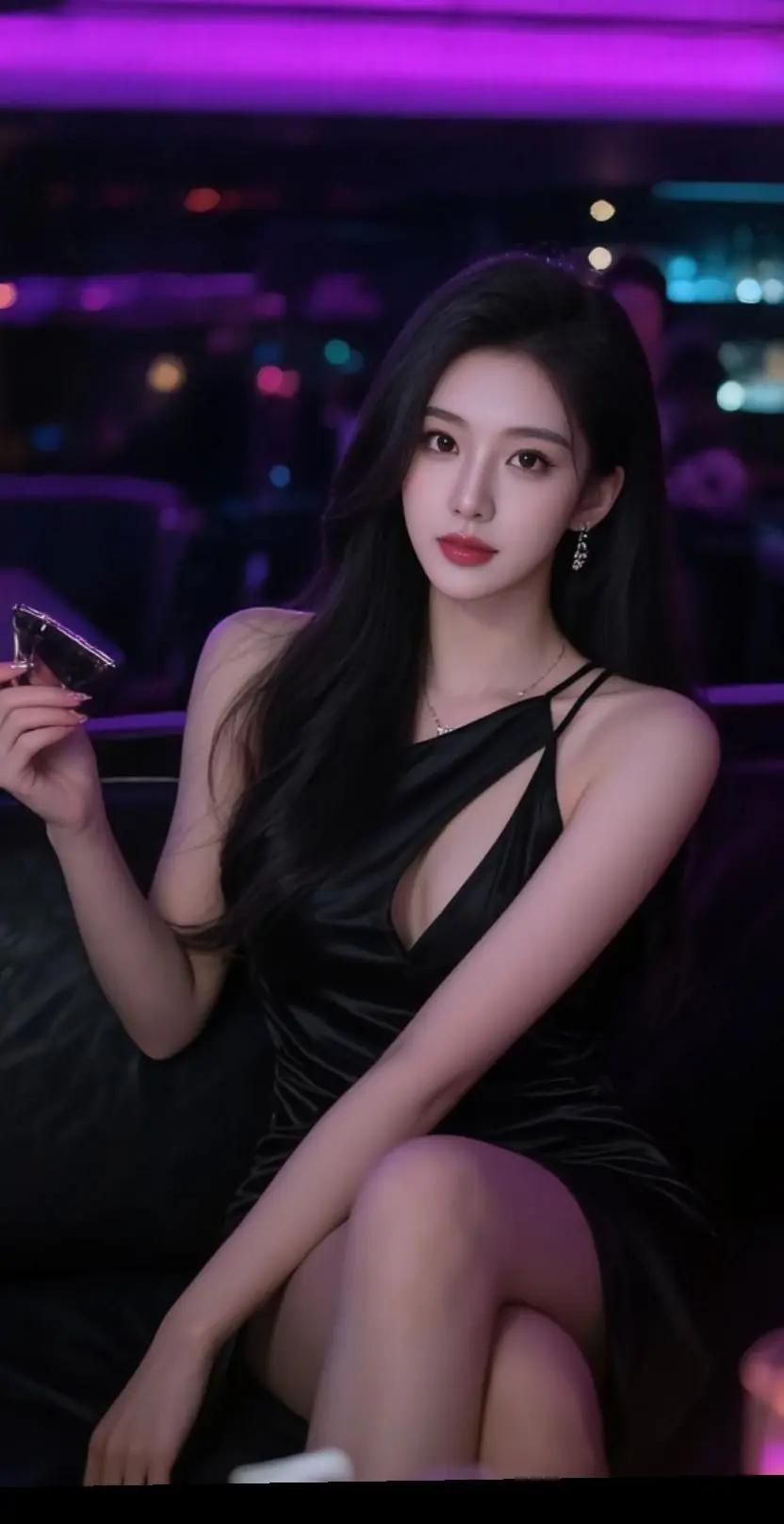 甜美女孩漂亮女孩女孩写真漂亮