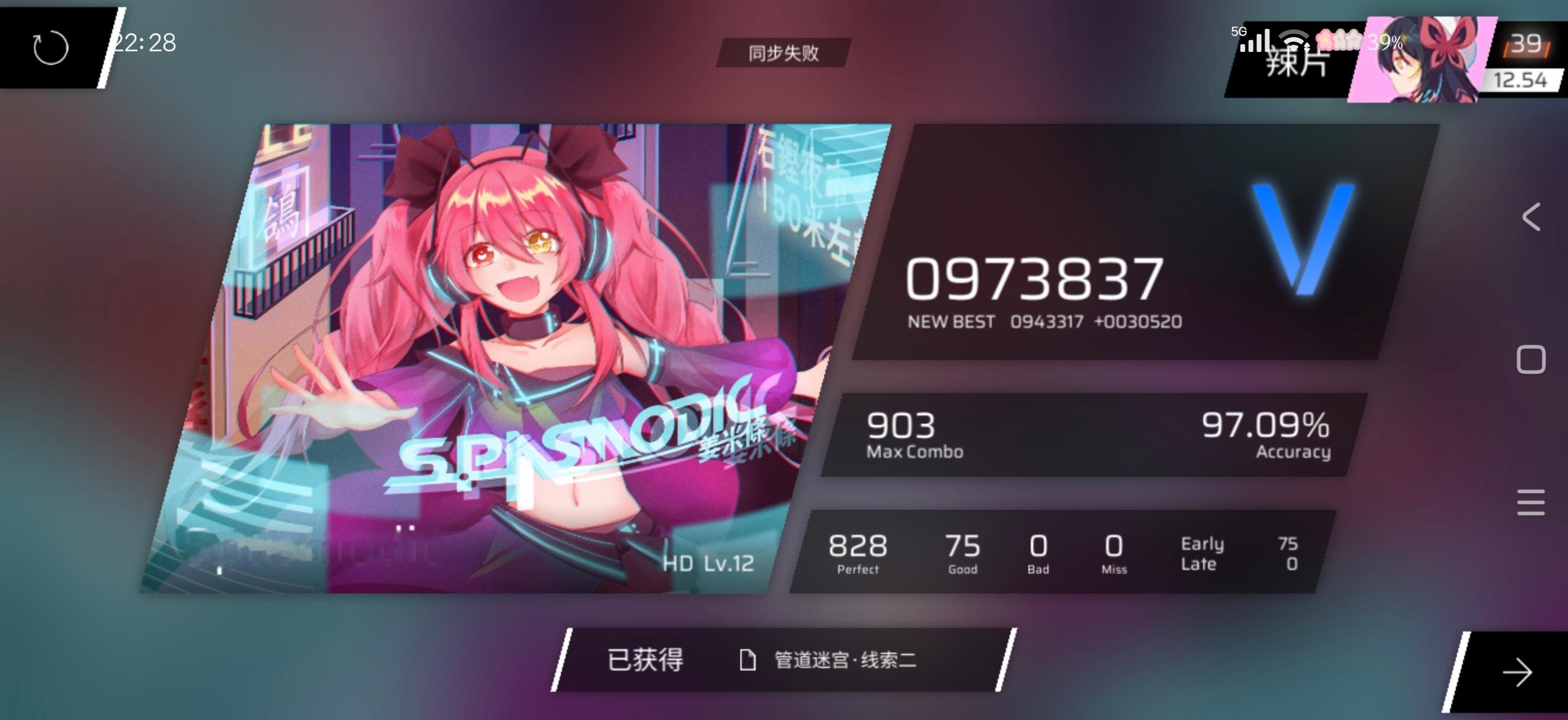 phigrosgood最少的时候​​​