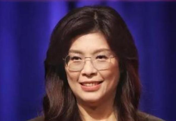 最关键的问题是，台湾既然已和中国大陆统一了，是一个国家，防务由国家统一负责，台湾